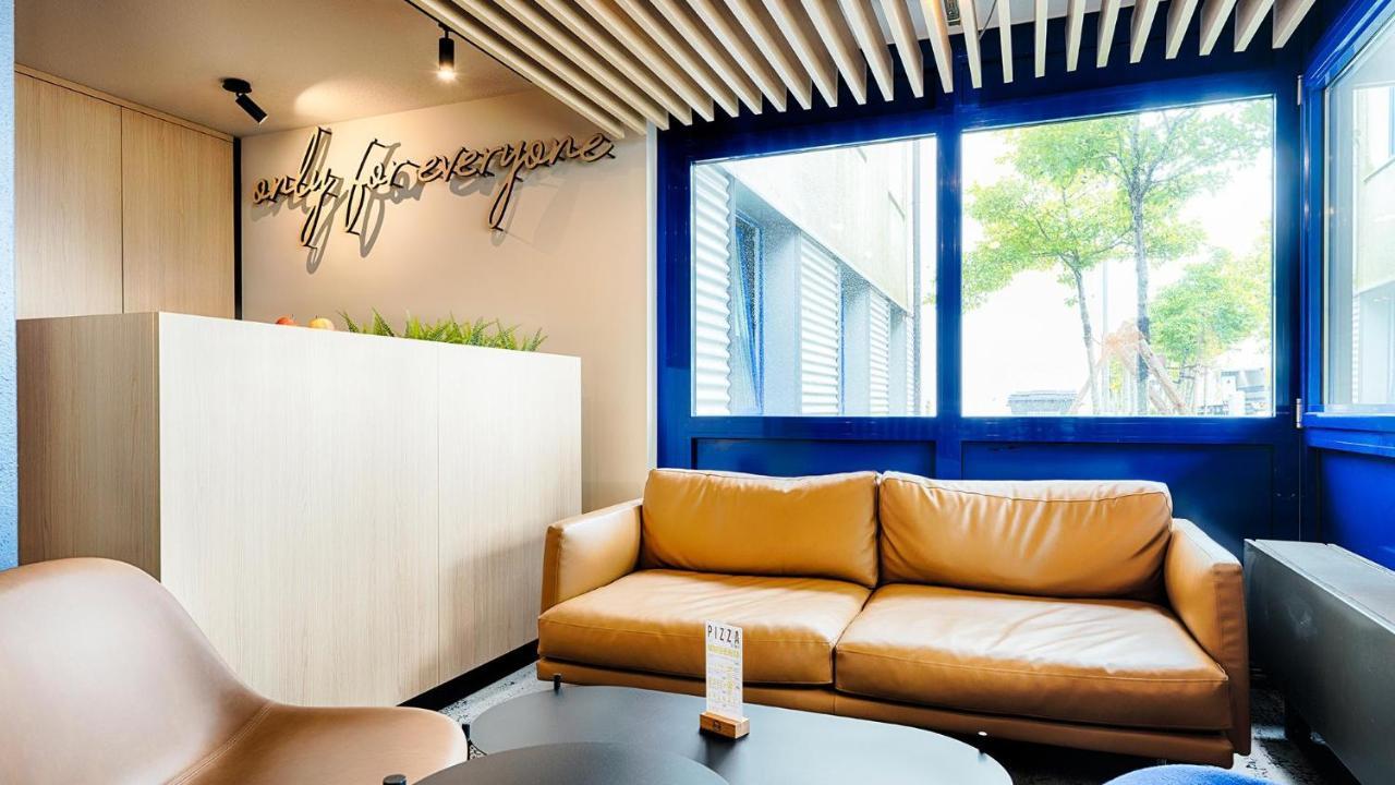 B&B Hotel Muenchen-Garching Garching bei München Dış mekan fotoğraf